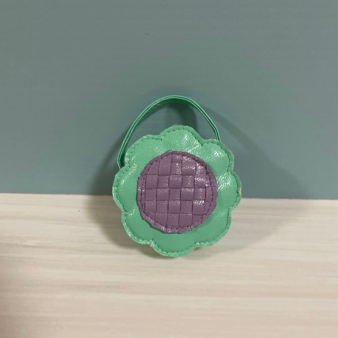 ブライスアウトフィット　作家様　myballoon yaya様