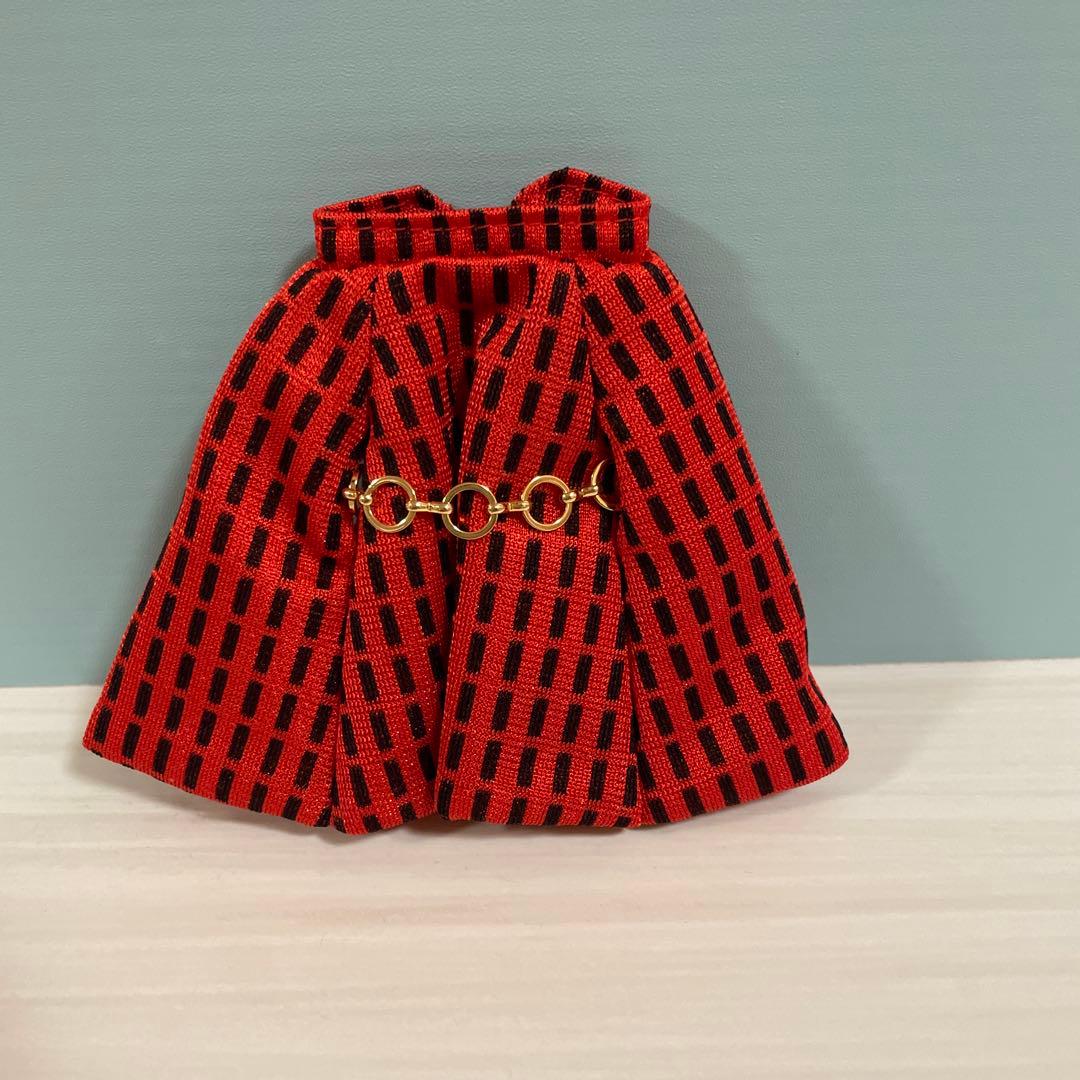 ブライスアウトフィット　作家様　myballoon yaya様