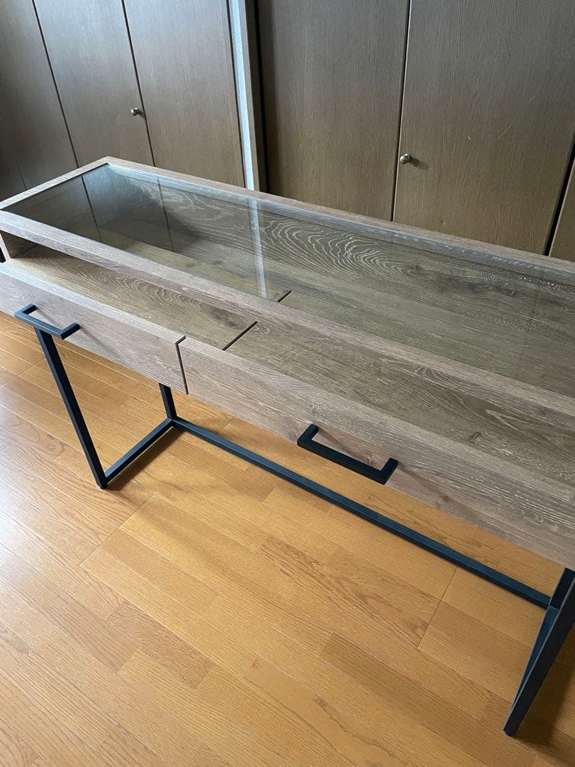 ※直接配送のみ 都内近郊 コメント必須 宜しくお願いします。