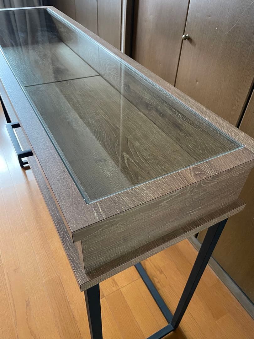 ※直接配送のみ 都内近郊 コメント必須 宜しくお願いします。