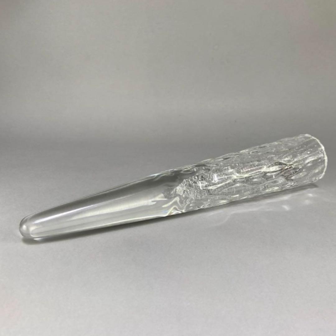 山田昇仙作淡彩色画【狸】中島清堂極め箱真筆証明書評価額33万611