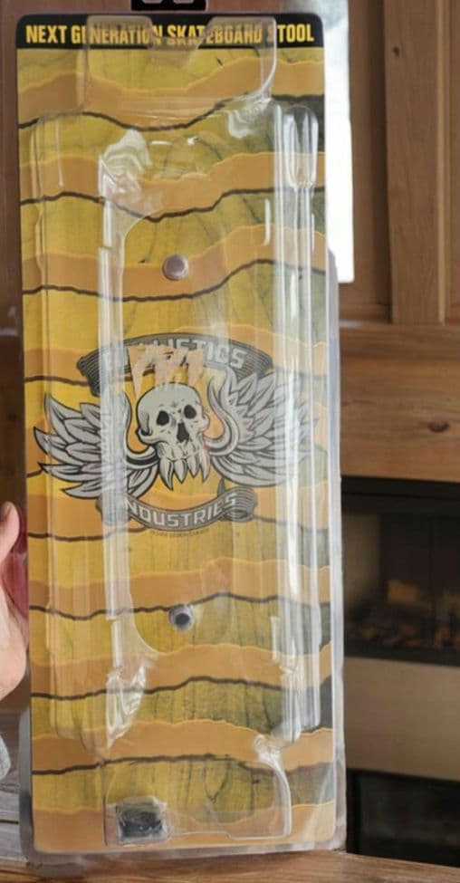 テーブル・チェア・ハンモック neru design works Muku no deck vintage