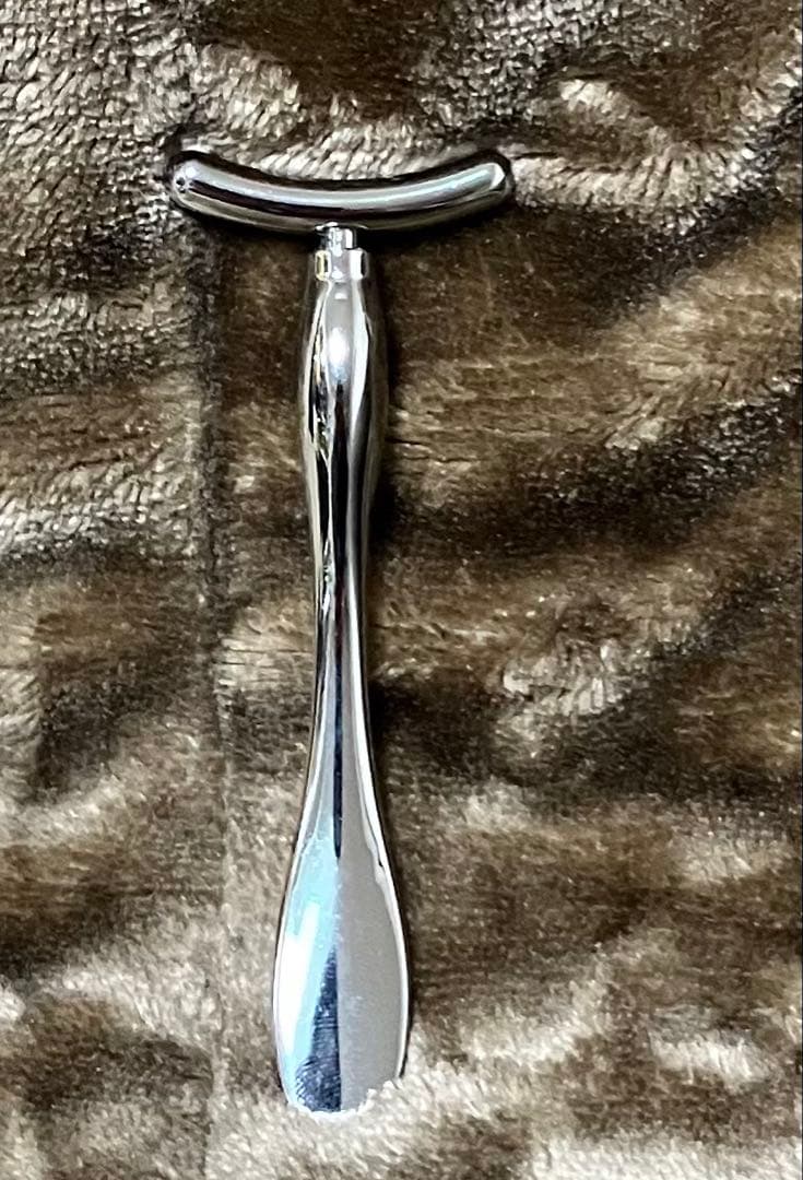 【新品未使用品！！】パイオンテック　 セルフューラー　3点セット＋おまけ付き