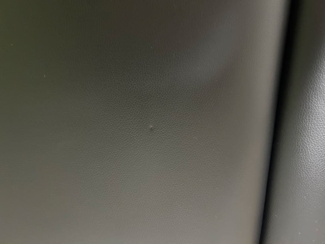 専用　マッサージベッド