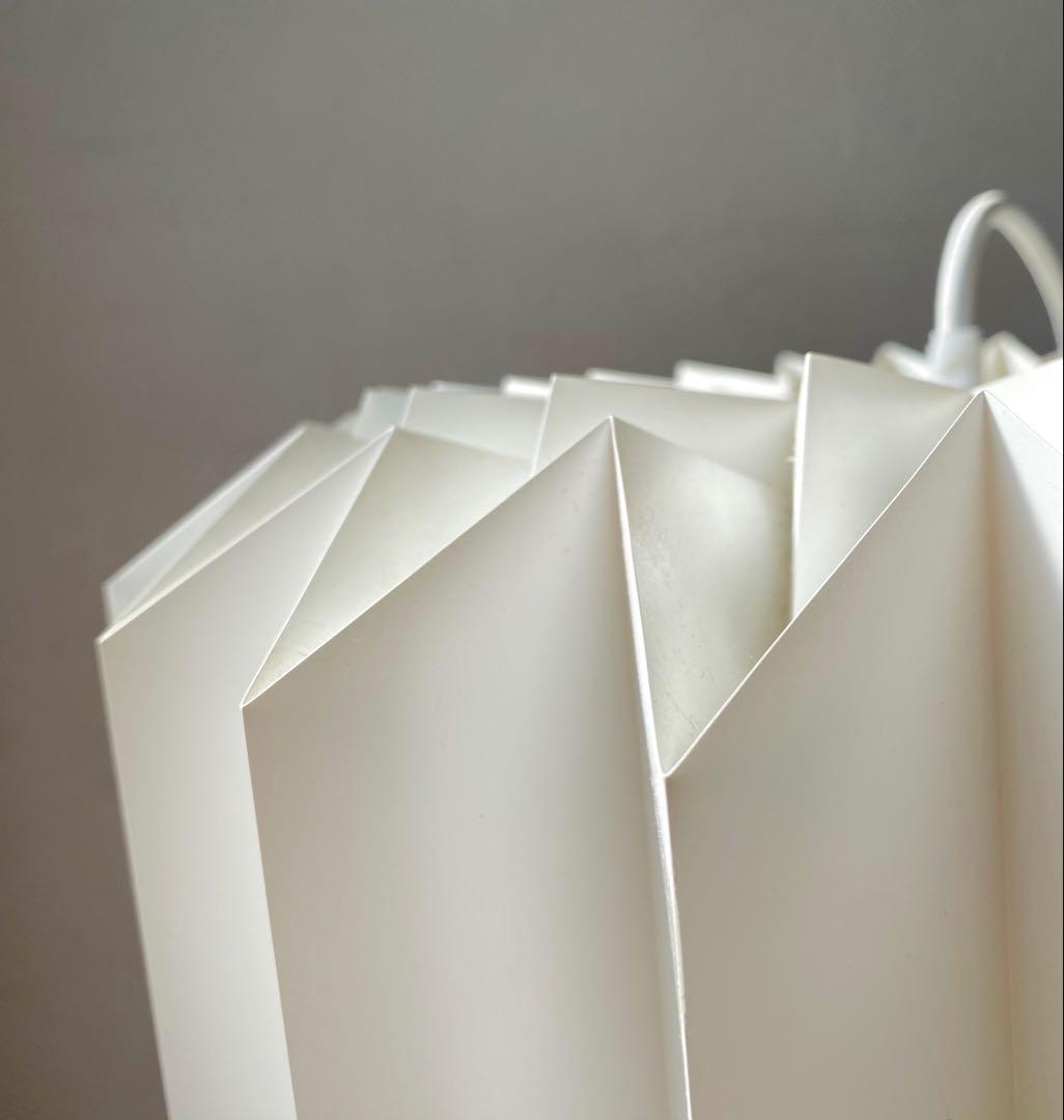 シーリングライト・天井照明 LE KLINT PLEATS ONEFIVEFOUR PENDANT 154