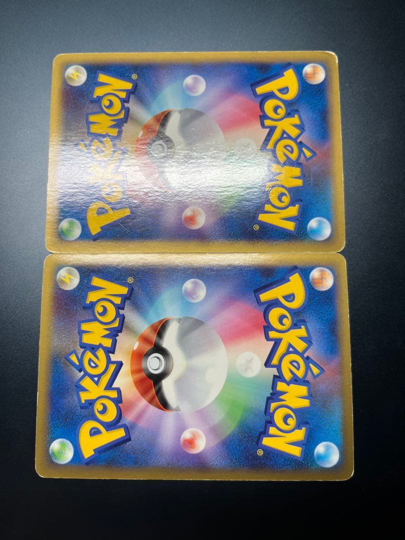 ポケモンカード レックウザ＆デオキシス LEGEND 引退品 まとめ売り