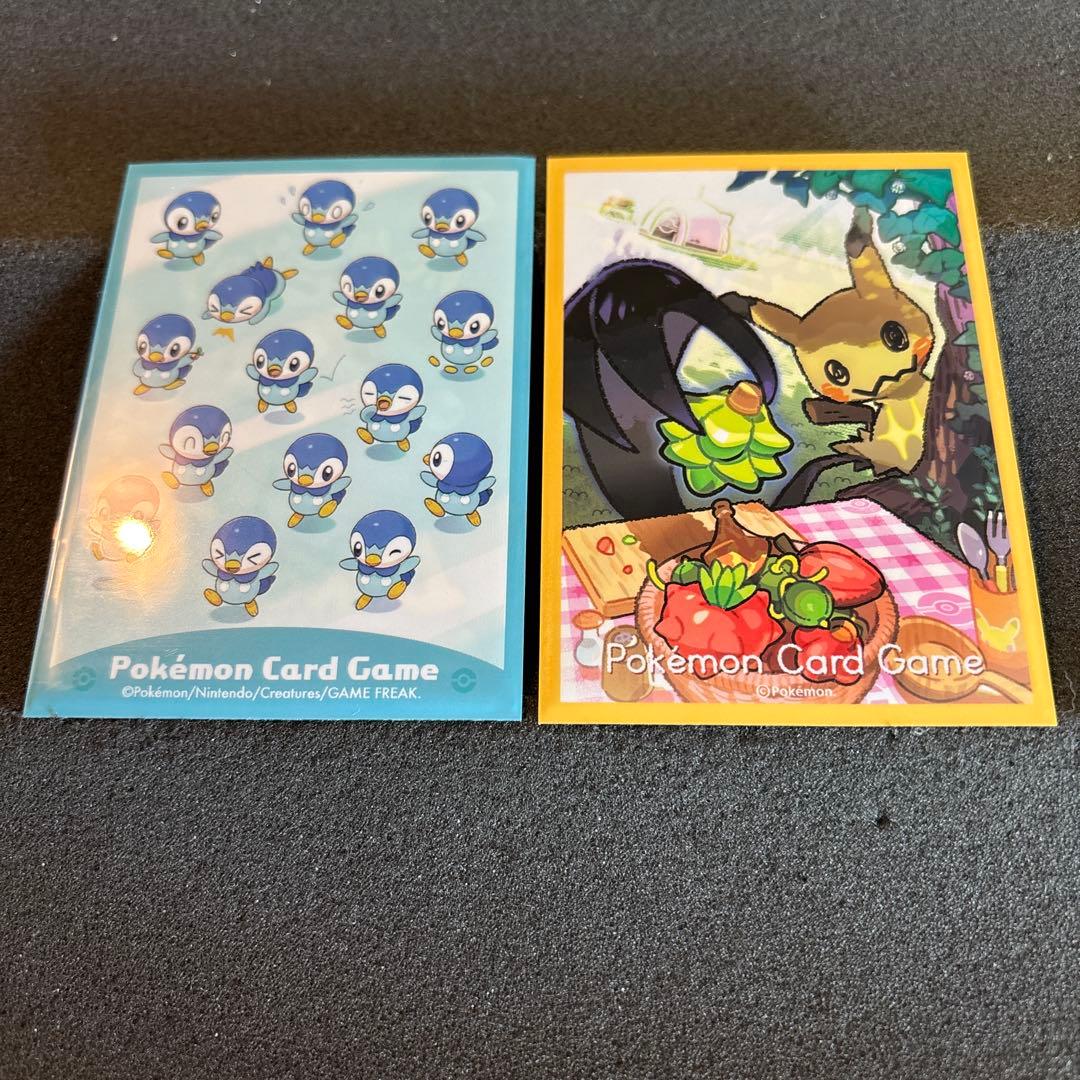 サザレ SAR&ヒスイガーディ 美品　ローダー付き　おまけ