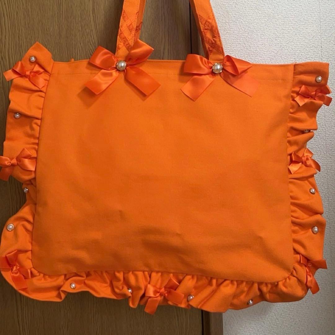 痛バ 伊藤ふみや【ゆ 様専用】 - メルカリ