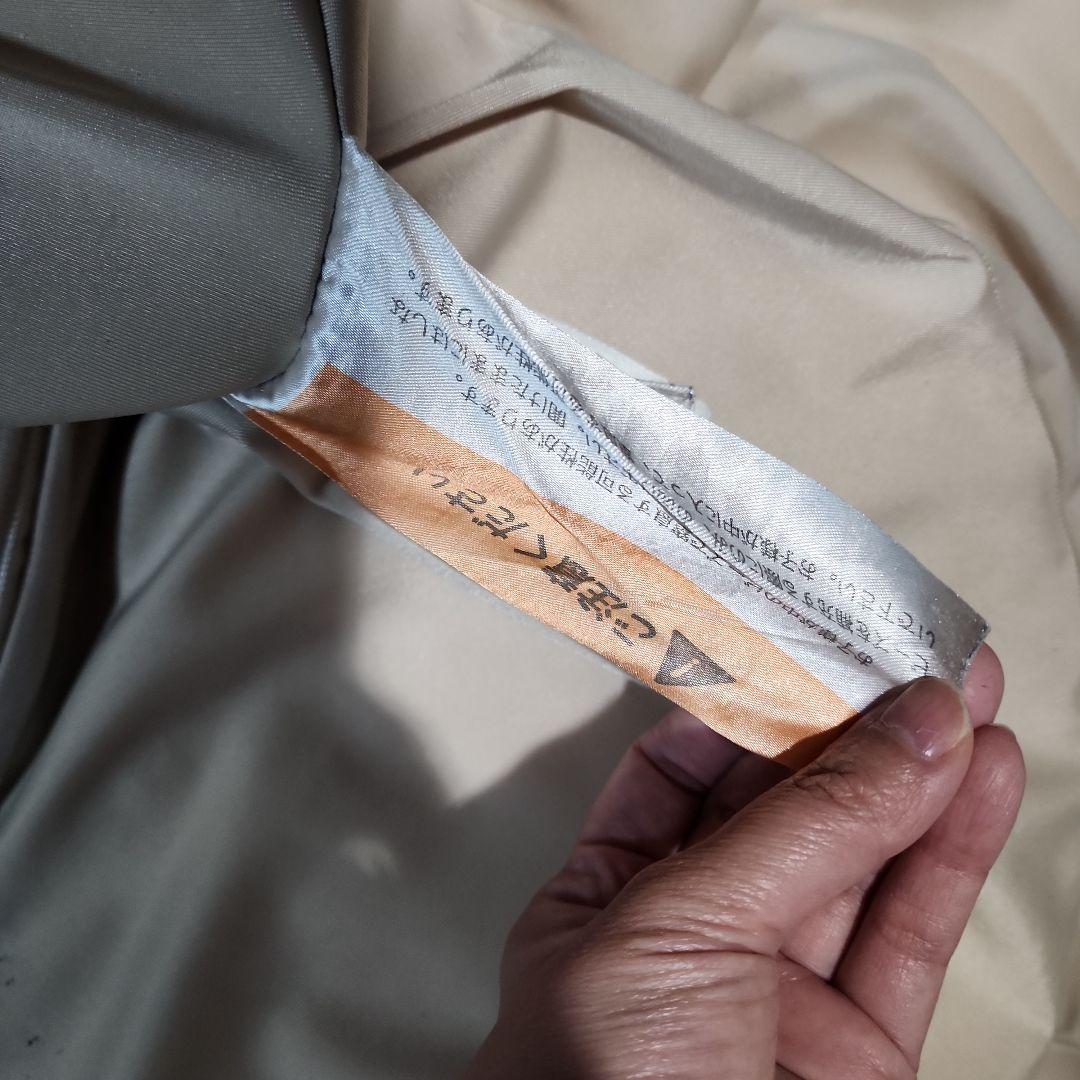 Yogibo ネイビー ビーズクッションPod