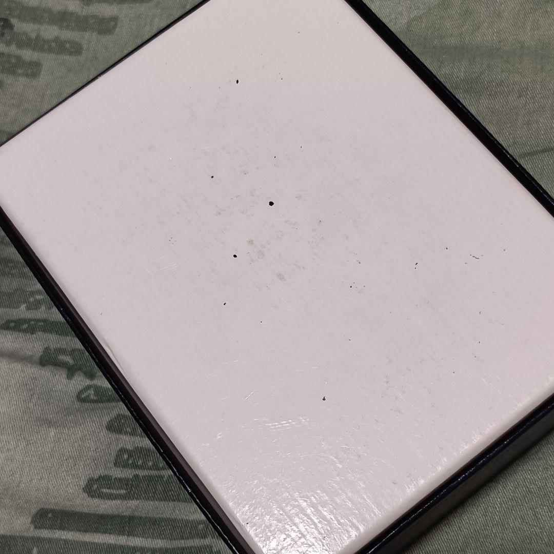 ミキモト MIKIMOTO ジュエリートレイ　箱つき　 未使用品