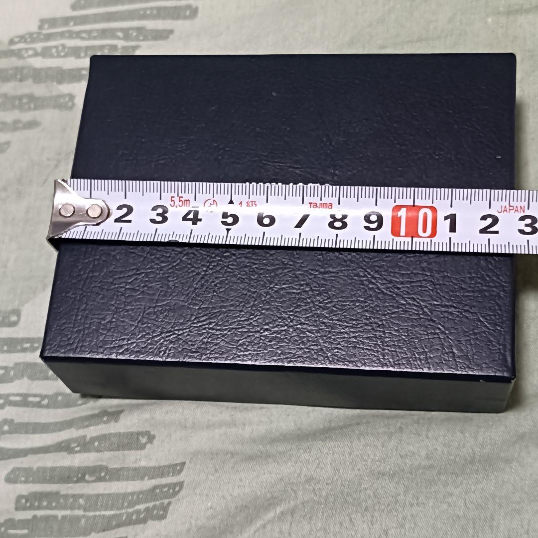 ミキモト MIKIMOTO ジュエリートレイ　箱つき　 未使用品