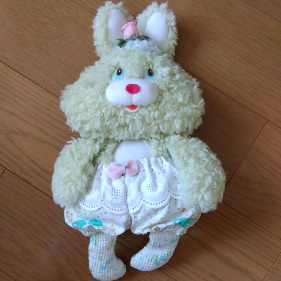 MOLYさんハンドメイドぬいぐるみ、キーホルダーセット