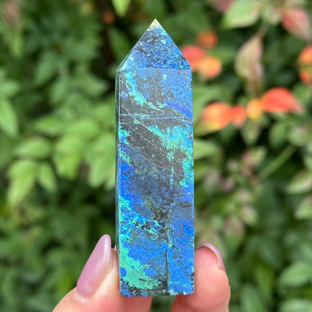 いいね！様 リクエスト 2点 まとめ商品 S67 MY191