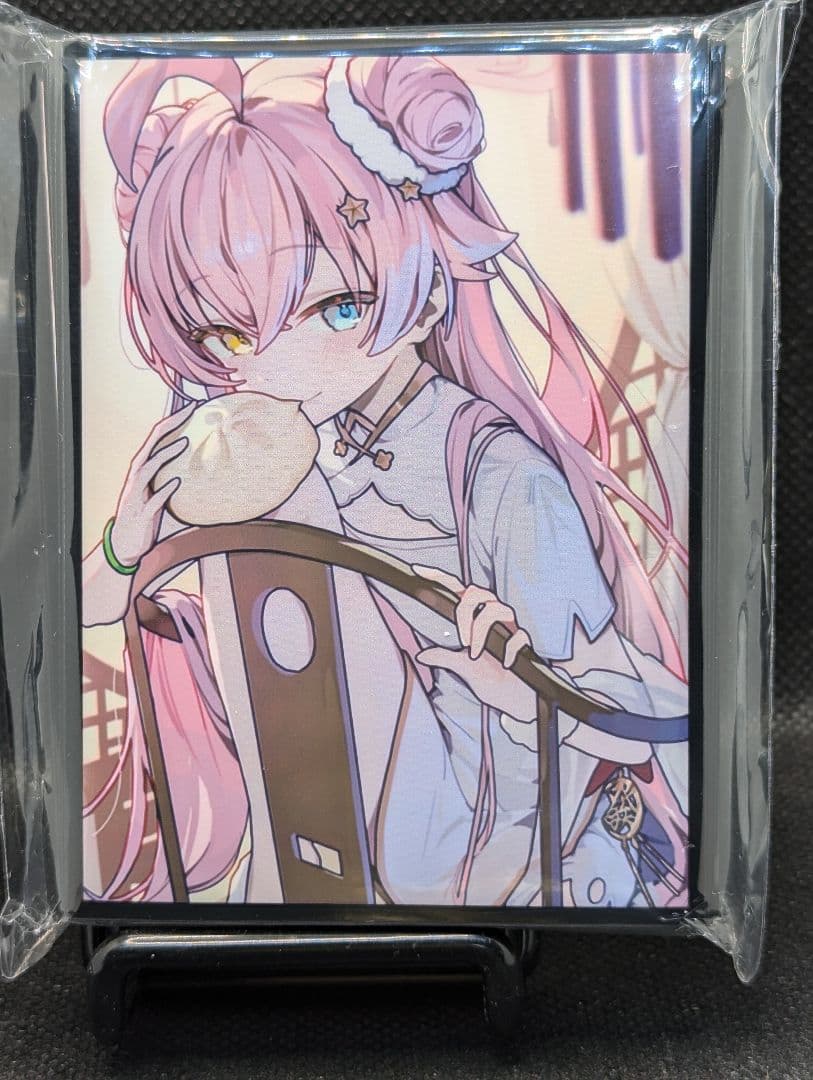 小鳥遊ホシノ スリーブ ブルアカ ブルーアーカイブ チーパオ チャイナ