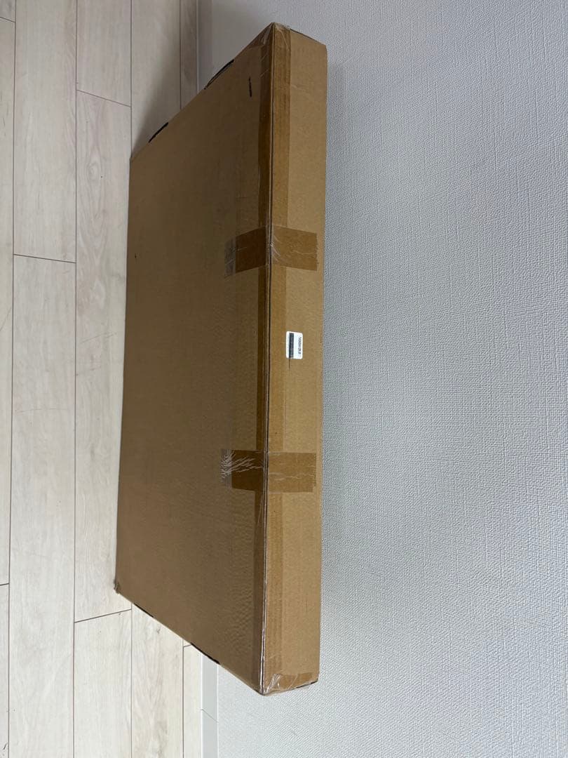 壁掛けテレビ金具　TVセッターアドバンスDA126 Lサイズ　37-102インチ