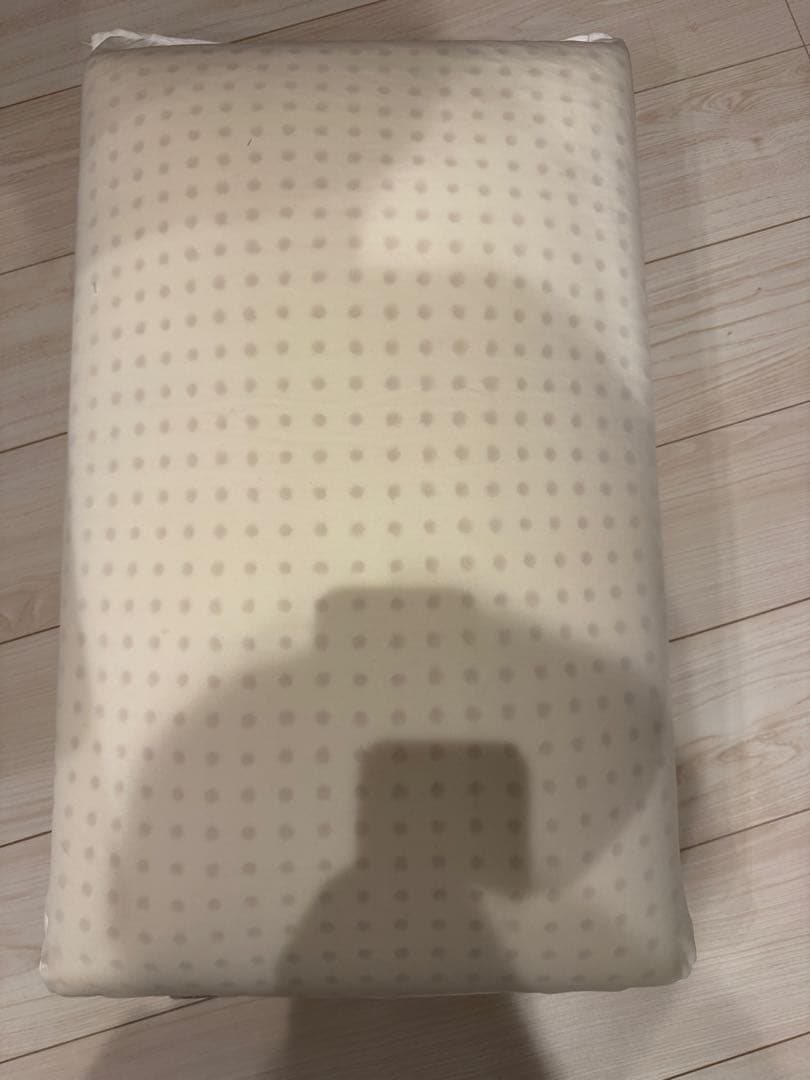 マニフレックス　ピローグランデ