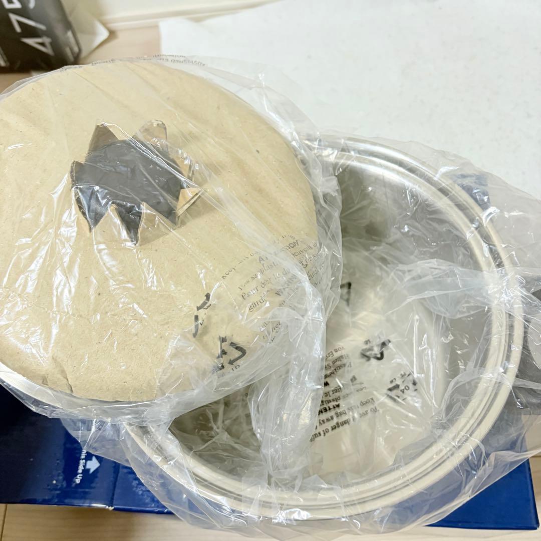 新品 VitaCraft Texas Ⅱ 8585 8584 4.0L 1.9L