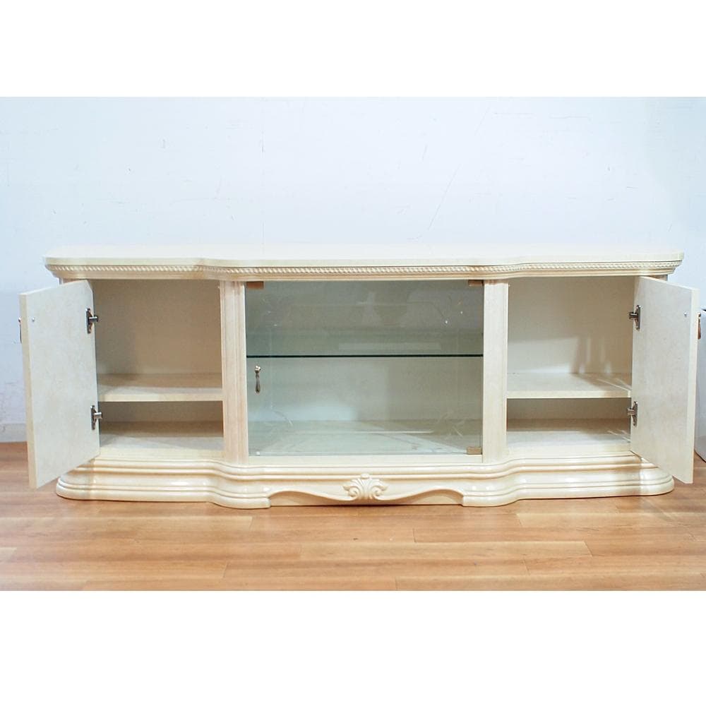 サルタレッリ Saltarelli フローレンス TVボード 162cm