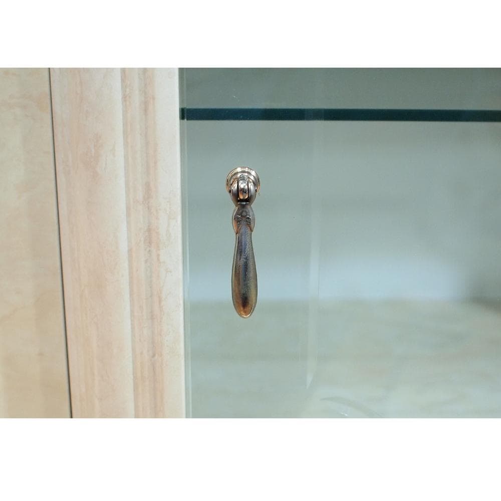 サルタレッリ Saltarelli フローレンス TVボード 162cm