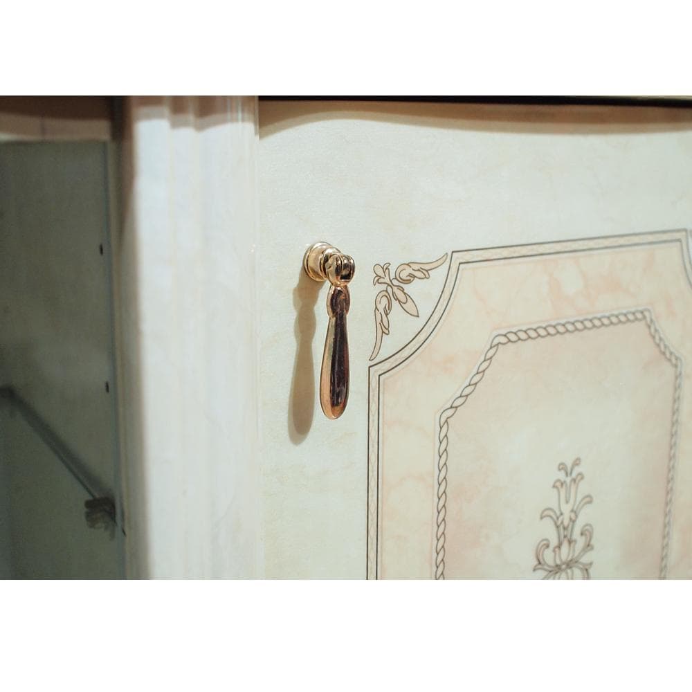 サルタレッリ Saltarelli フローレンス TVボード 162cm