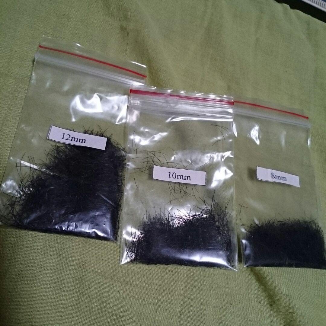 マツゲエクステ セット 商材 眉毛エクステ 下まつげエクステ 睫毛