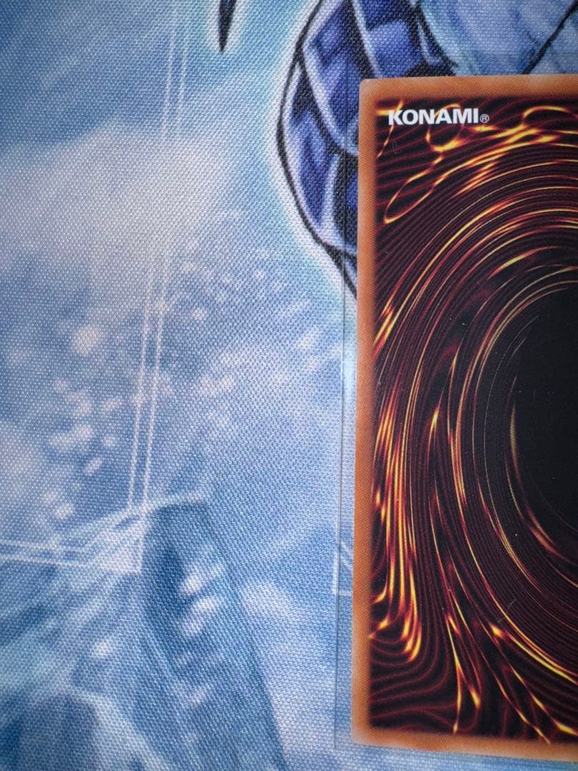 遊戯王 精霊獣使いレラ 25th クオシク QC 3枚セット - メルカリ