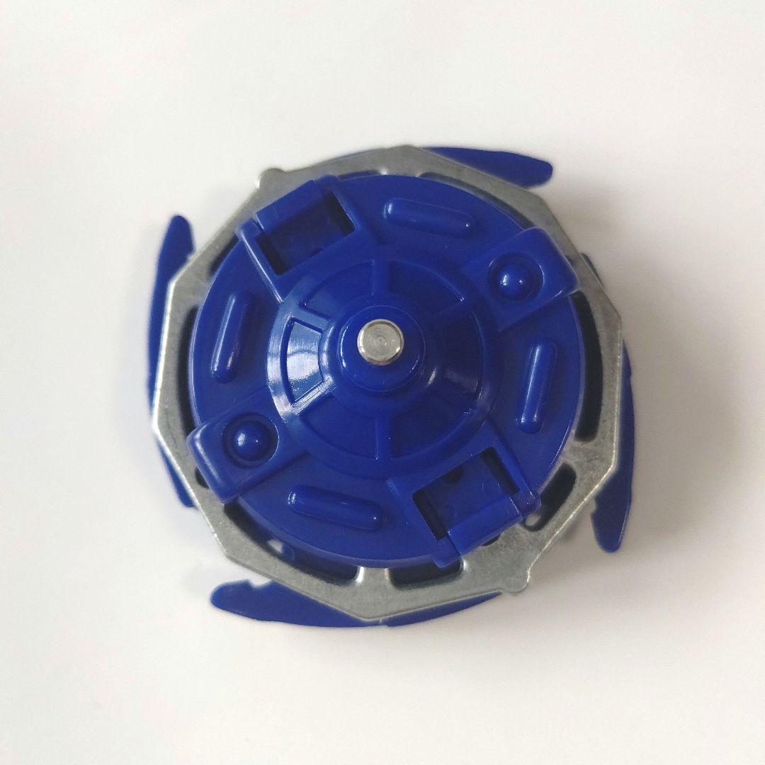 希少 ガイアドラグーンV JAS限定 A賞・B賞5種フルコンプリート - メルカリ