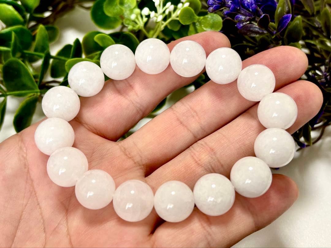 夢幻品質　幻のノースカロライナ産　奇跡のアゾゼオインペリアルホワイトアゼツライト