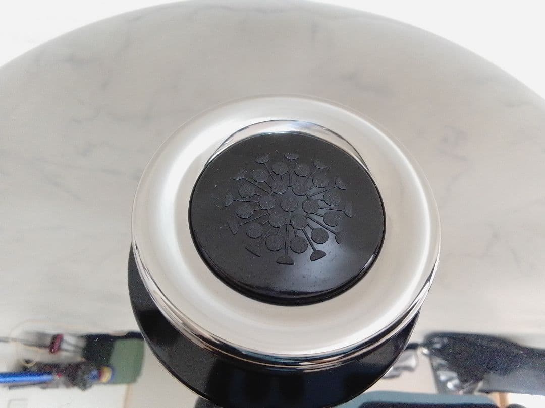 未使用 タッパーウェア レインボークッカー プレミアム 26cm 3.3L 浅鍋