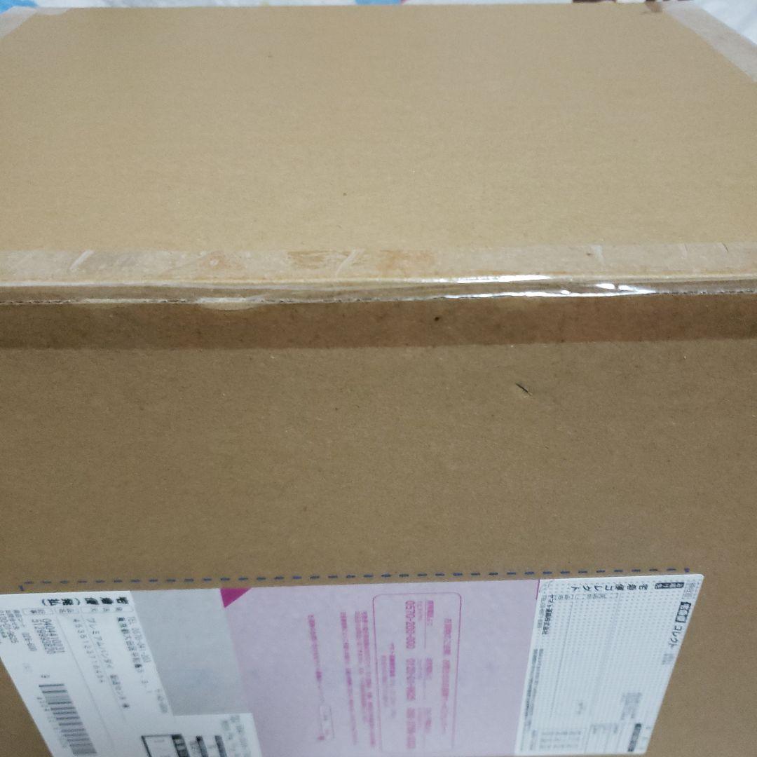 P.O.P ワンピース “NEO-MAXIMUM” ルフィ＆エース ～兄弟の絆～