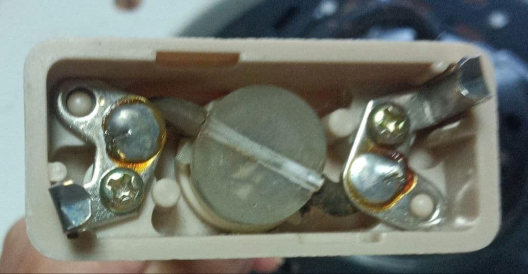 【昭和レトロ】特大 丸形 天井照明 直径約66cm 照明器具