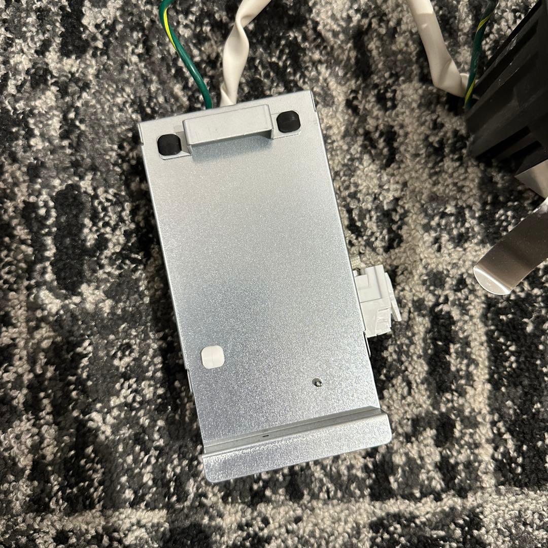 極美品　ODELIC　オーデリック　ダウンライト　10個SET