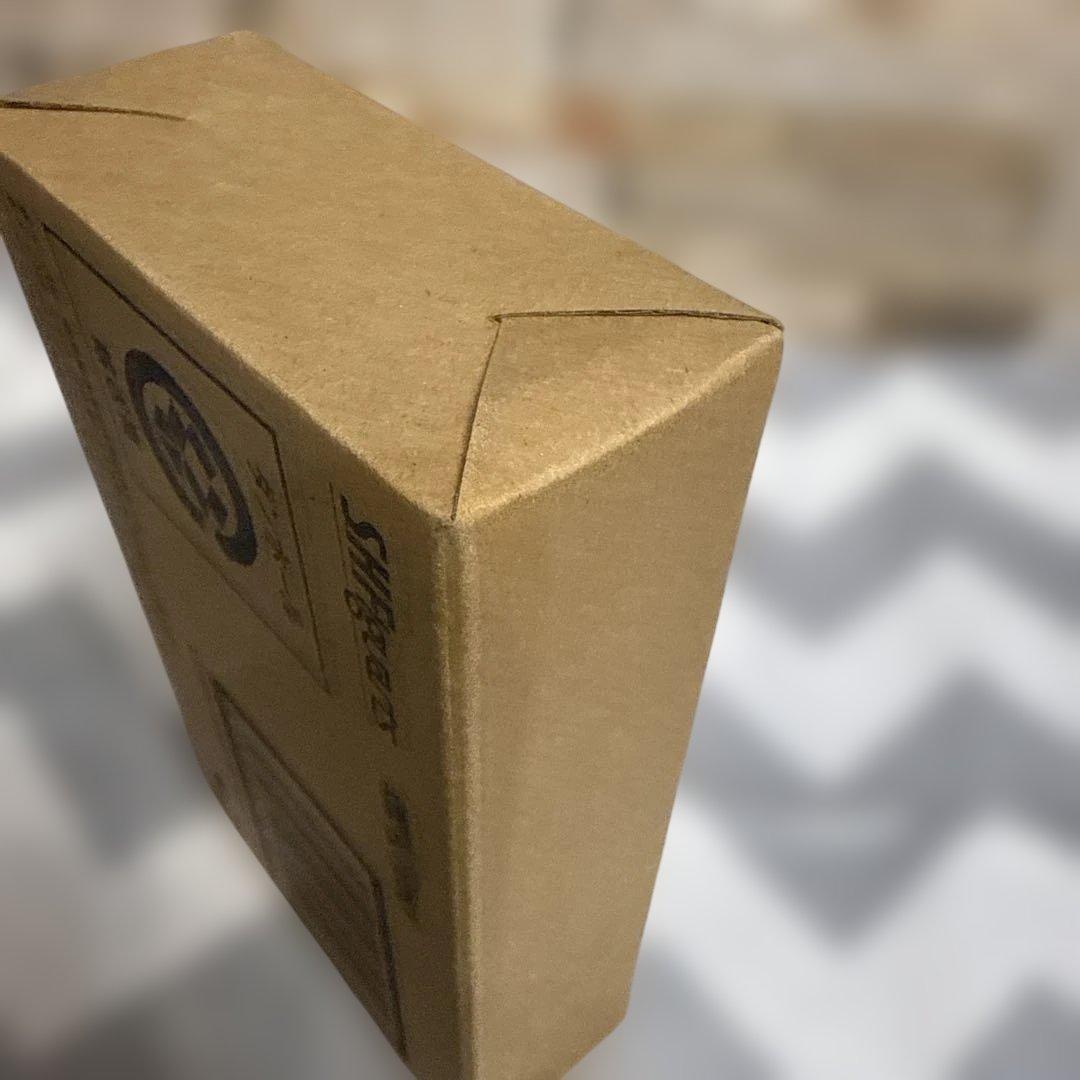 S.H.Figuarts 仮面ライダー滅亡迅雷 フィギュアーツ