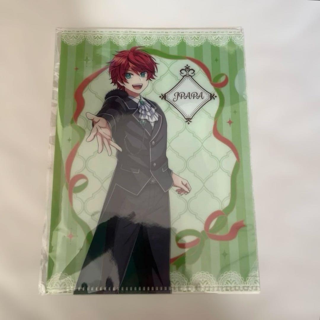 カラピチ じゃぱぱ まとめ売り AEON缶バッジ マグネット 学生証 他 未