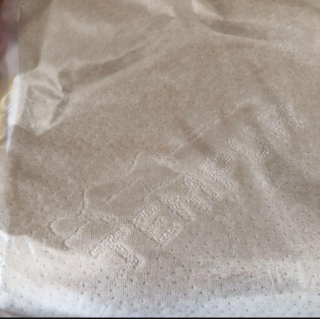 テンピュール オリジナルピロー　日本正規品　枕　かためMサイズ　新品未使用