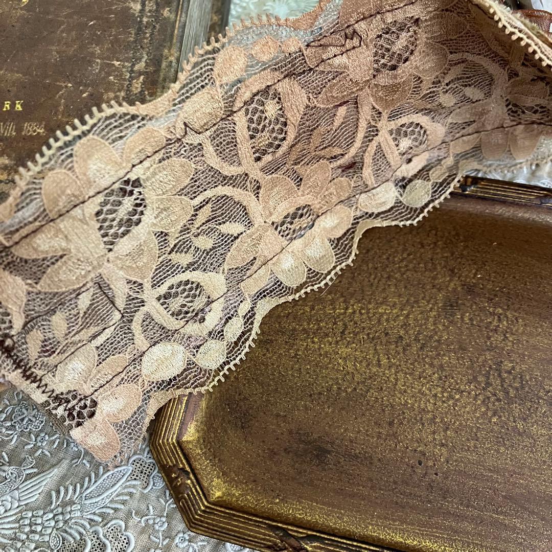 ✳️vintage調 Collage Cuff bracelet 鍵