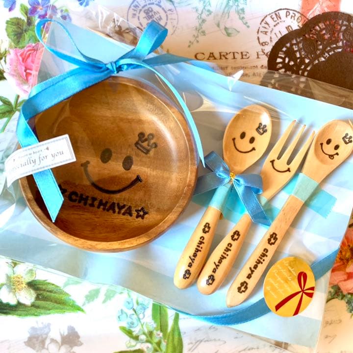 ♡onewman様ご確認♡