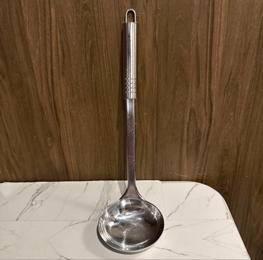 Zojirushi TH-DT06 保温調理鍋