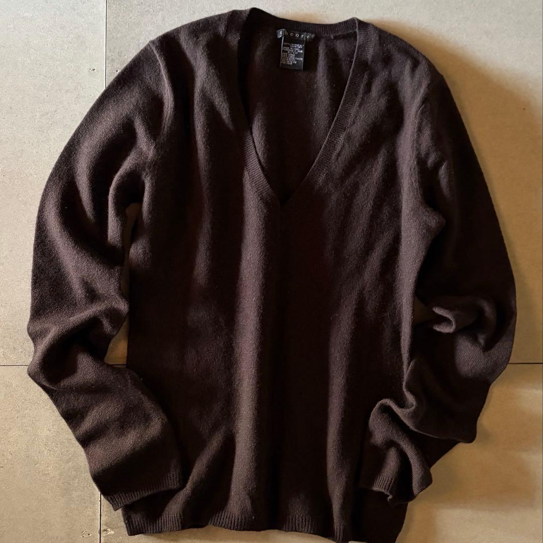 Si*様 リクエスト 4点 まとめ商品 - メルカリ