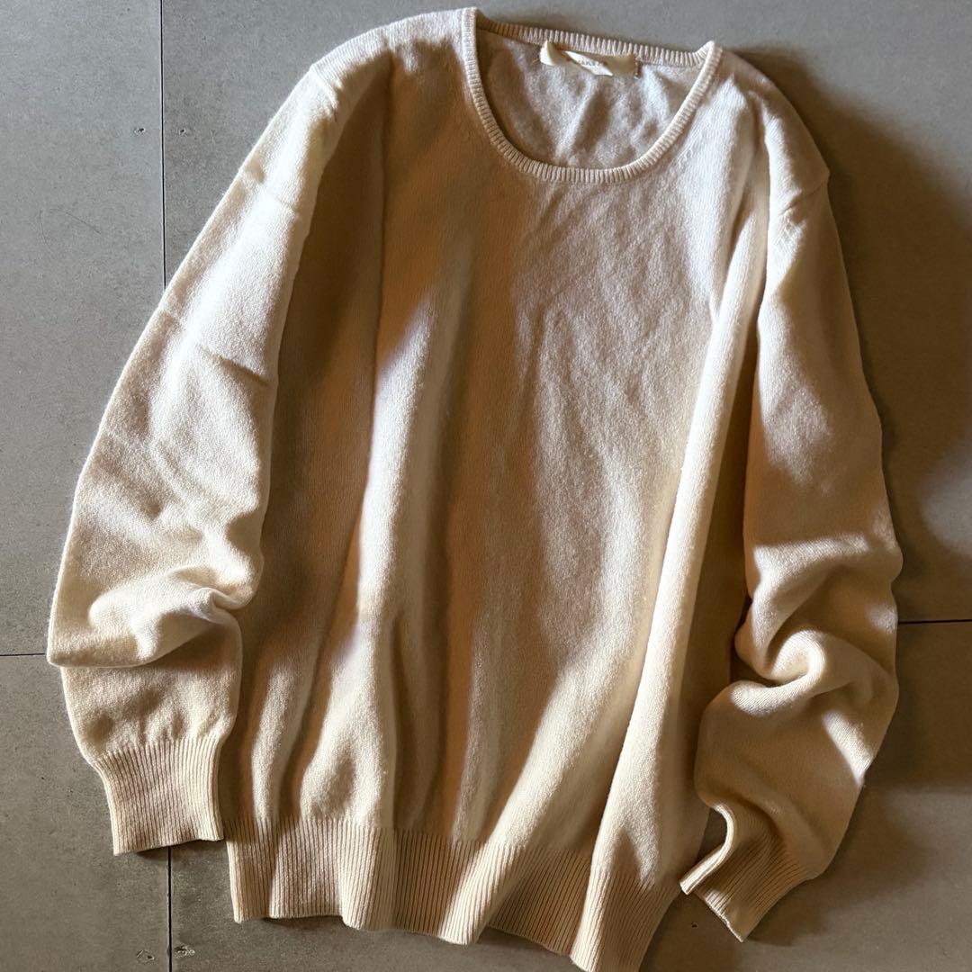 Si*様 リクエスト 4点 まとめ商品 - メルカリ