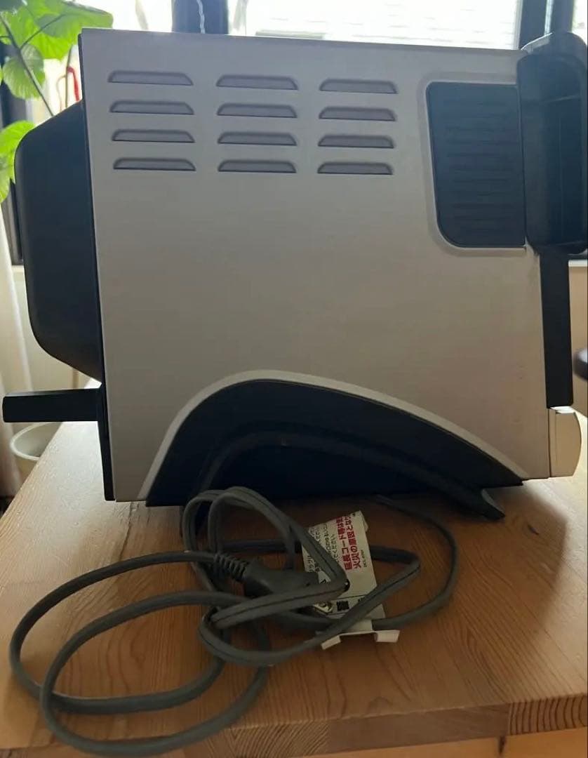 【COLNAGO】デロンギ　コンベクションオーブン