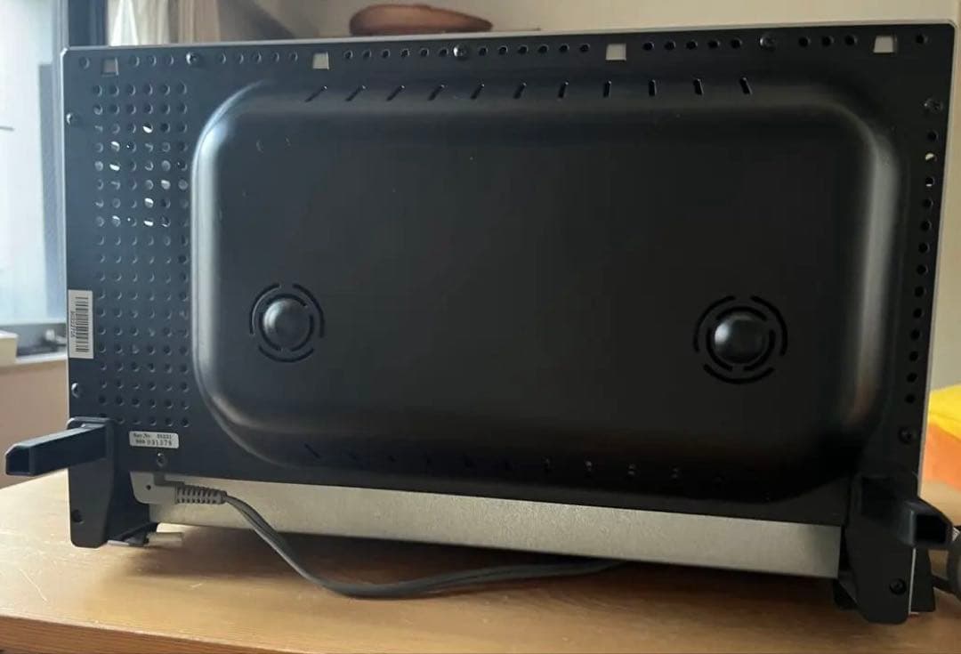 【COLNAGO】デロンギ　コンベクションオーブン