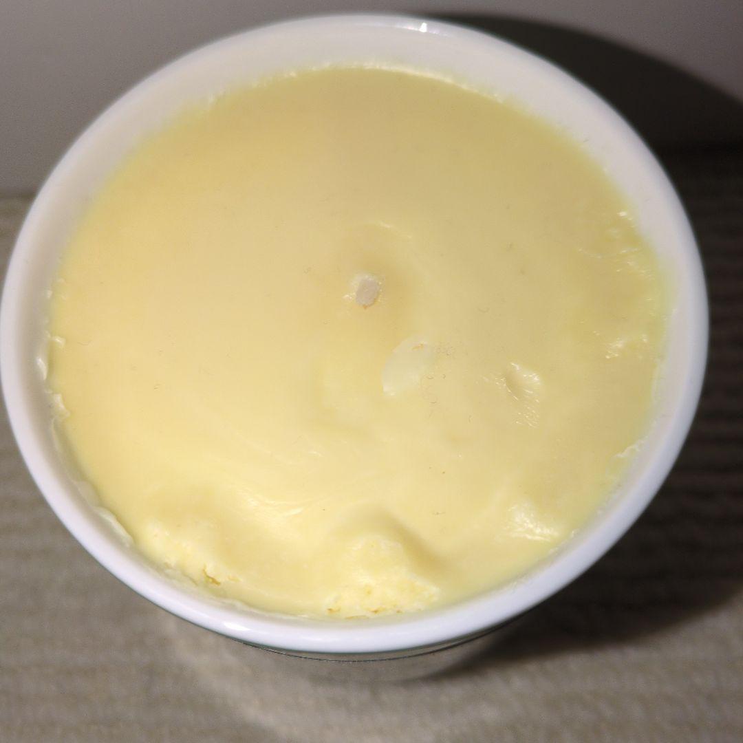 Maison La Bougie　Libra Zodiac アロマキャンドル