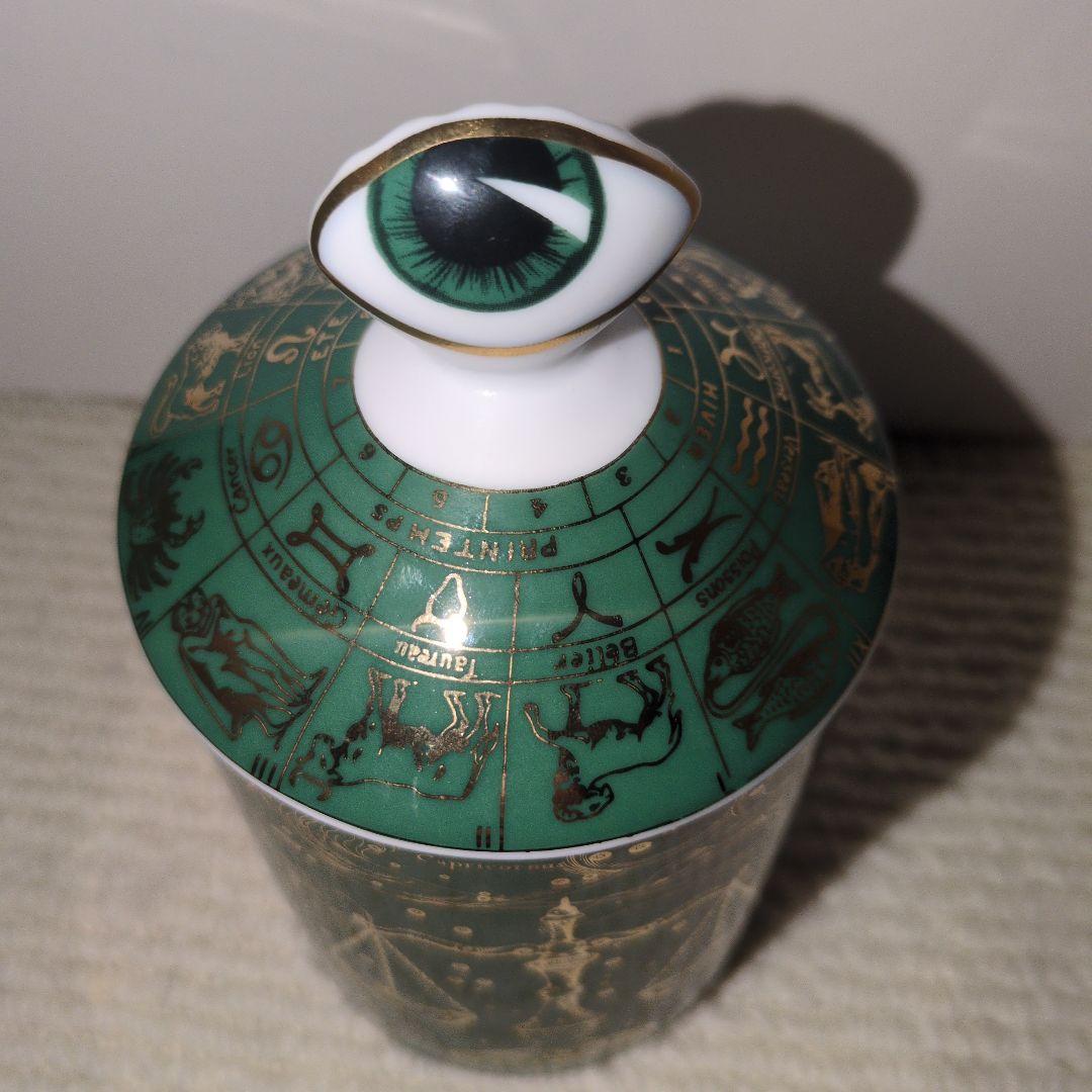 Maison La Bougie　Libra Zodiac アロマキャンドル