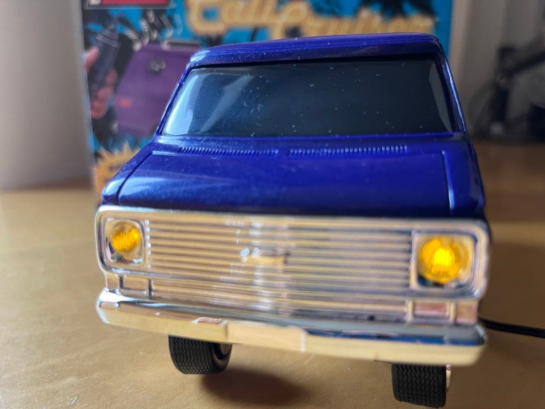 動作品 リンドバーグ ローライダー 2台セット - メルカリ