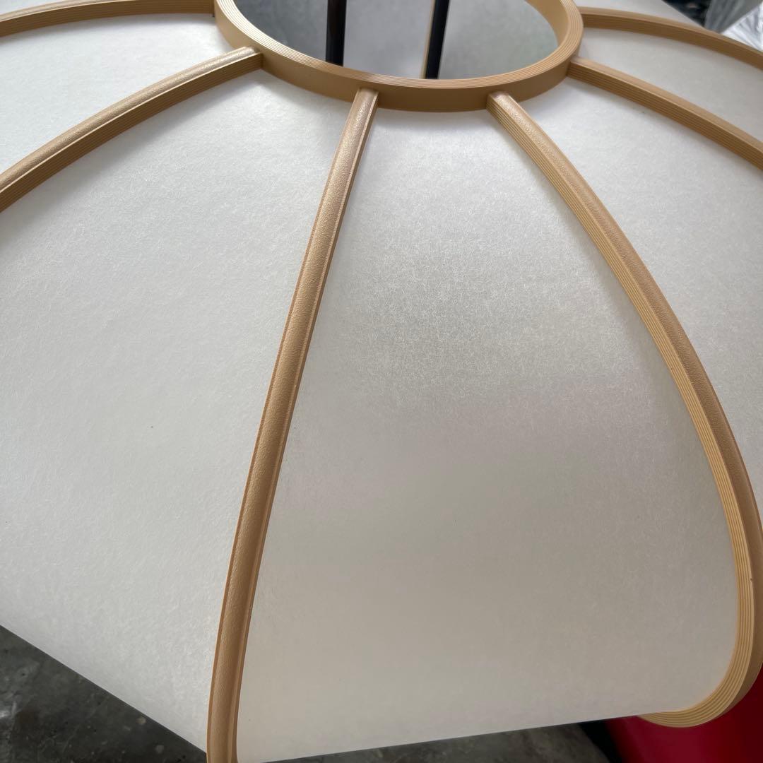 高級和紙照明　シーリングライト リモコン付 和風照明 ペンダントライト