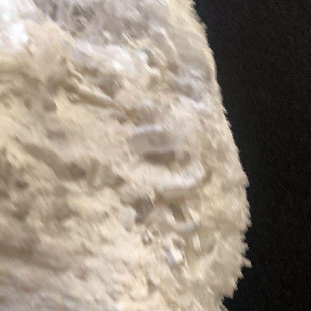 水晶　クラスター　ヒマラヤ産#001