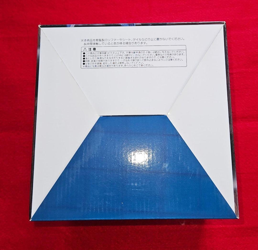 魔女の旅々 イレイナ 完成品フィギュア