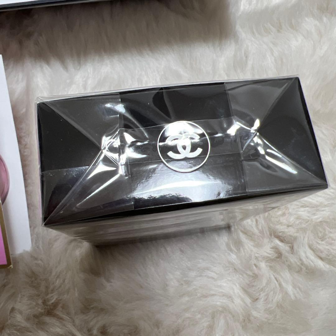 香水(男性用) BLEU DE CHANEL 50ml Eau de Parfum