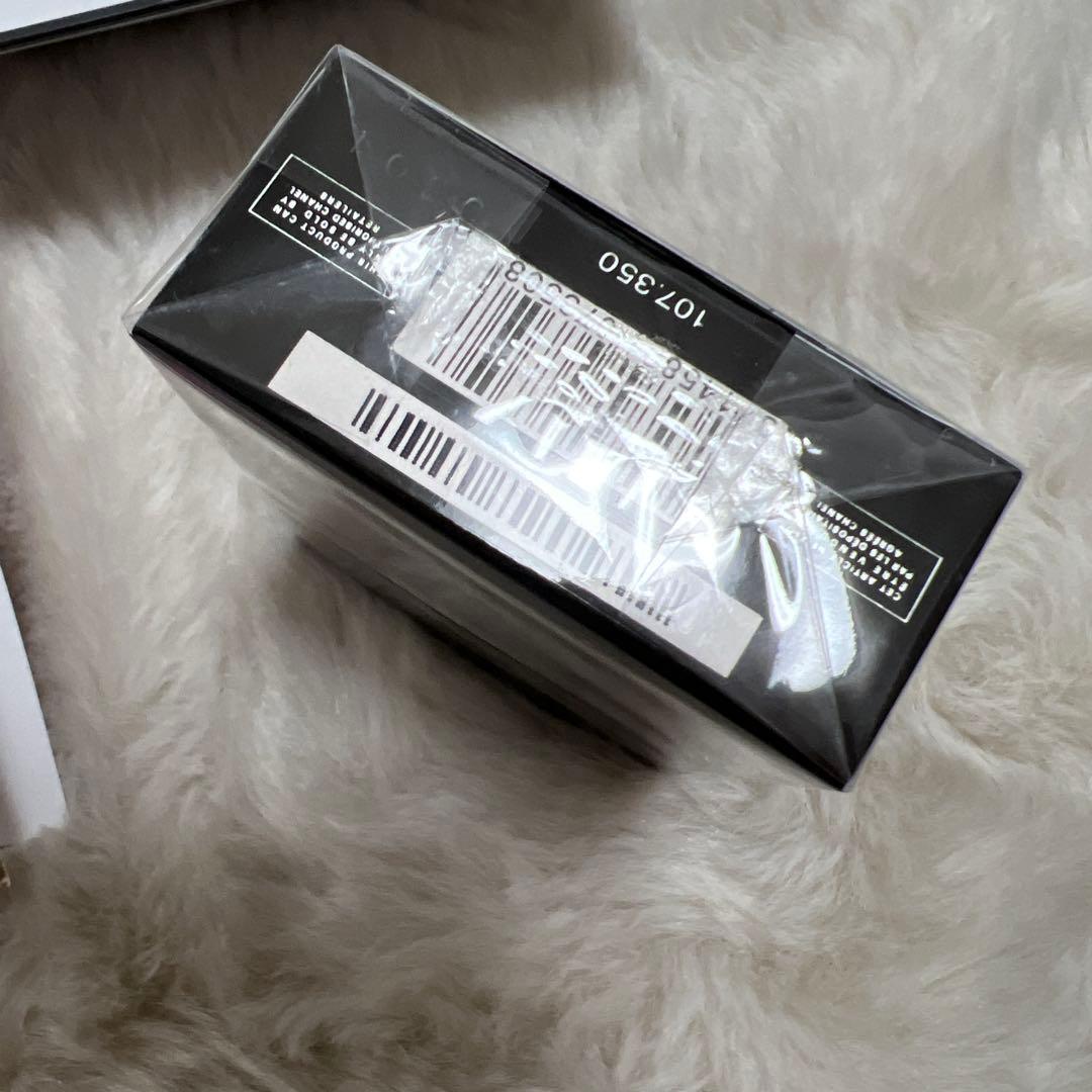 香水(男性用) BLEU DE CHANEL 50ml Eau de Parfum